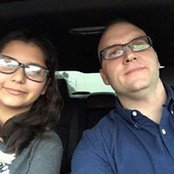 Jason Cooks billede