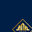 Golden Builders Group, LLC