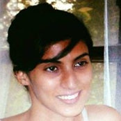 Rotem Nirs foto