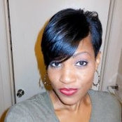 Shaun Brown's photo