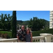 Sharon Williams-Guevin's photo