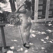 Vernel Langaigne's photo