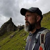 Dave Tawes's photo