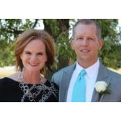 Tracy Schoenhofer's photo