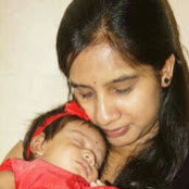 Foto di Kavya SN