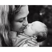 Linda Whyte's photo
