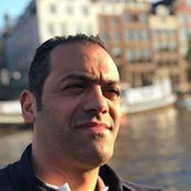 Malek Bargui's photo
