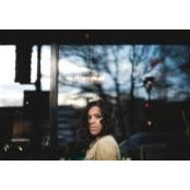 Rena Williams's photo