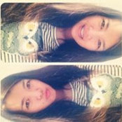 Nutnaree Khaw's photo