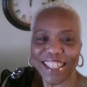 Darnetta Green's photo