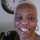 darnetta_green