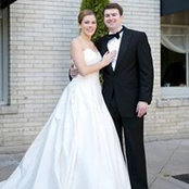 Laura Hooe's photo