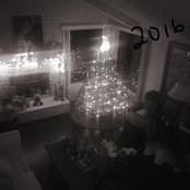 Scott Layton's photo