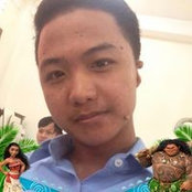 Phong Havs billede