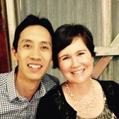 Nguyen Ngo's photo