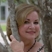 Marie Meacham-Rogers's photo