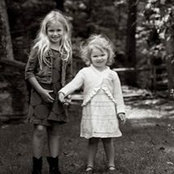 Julie Ginnan's photo