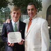 John Vollenweider's photo