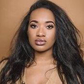 Stormi Steeles billede