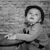 Jason Cetrone's photo