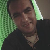 Tamer Shaban's photo