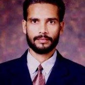 Foto von Altaf Khan