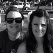 Ava LeBlanc's photo