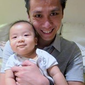 Boon Ang's photo