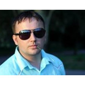 Сергей Серебряков's photo
