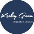Keeley Green Interior Design's profile photo