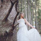 CJ Wasylkiewicz's photo