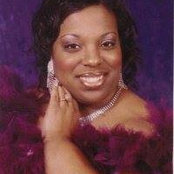 Tametra Smith's photo