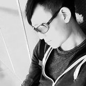 WeiChe Yu's photo