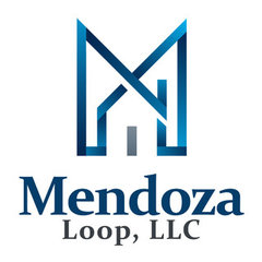 Mendoza Loop, LLC