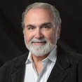 Saroyan Masterbuilder's profile photo