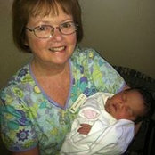 Bobbi Munkner's photo