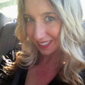 Foto de Ashlyn Harrelson