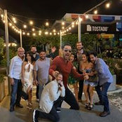 Jason Pickett's photo
