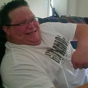 Timothy Swafford's photo