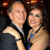 Michael Hara's photo