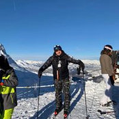 Евгений Шетяшин's photo