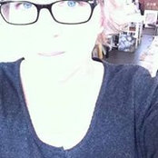 Sofi Maisonneuves foto