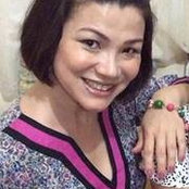 Paulane Tugas's photo