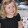 Sandra Workman