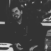 Foto von Marco Pignataro