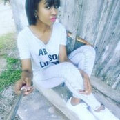 Melanye Lac's photo