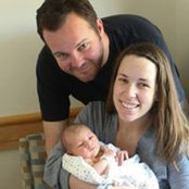 Kellie McMurtrie's photo