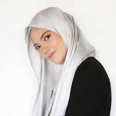 Ratu