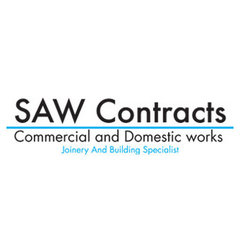 SAW Contracts