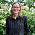 Pollination Press LLC's profile photo